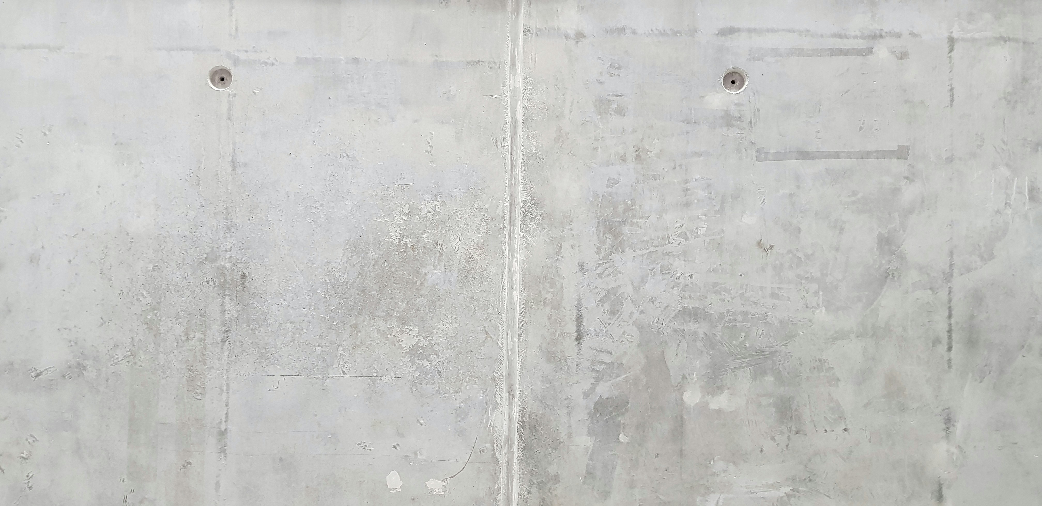 Concrete Texture