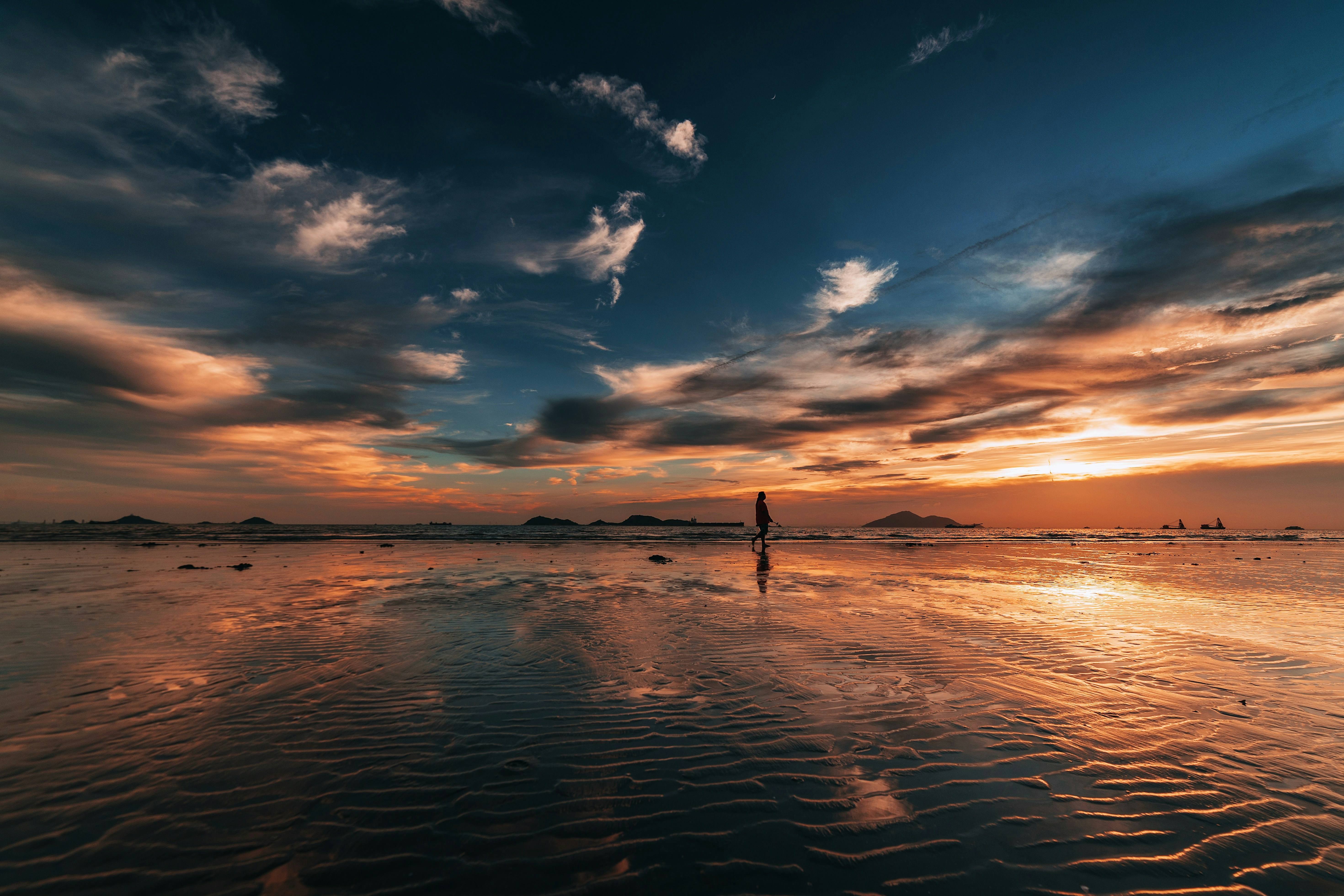 Photo by theanthonieeau