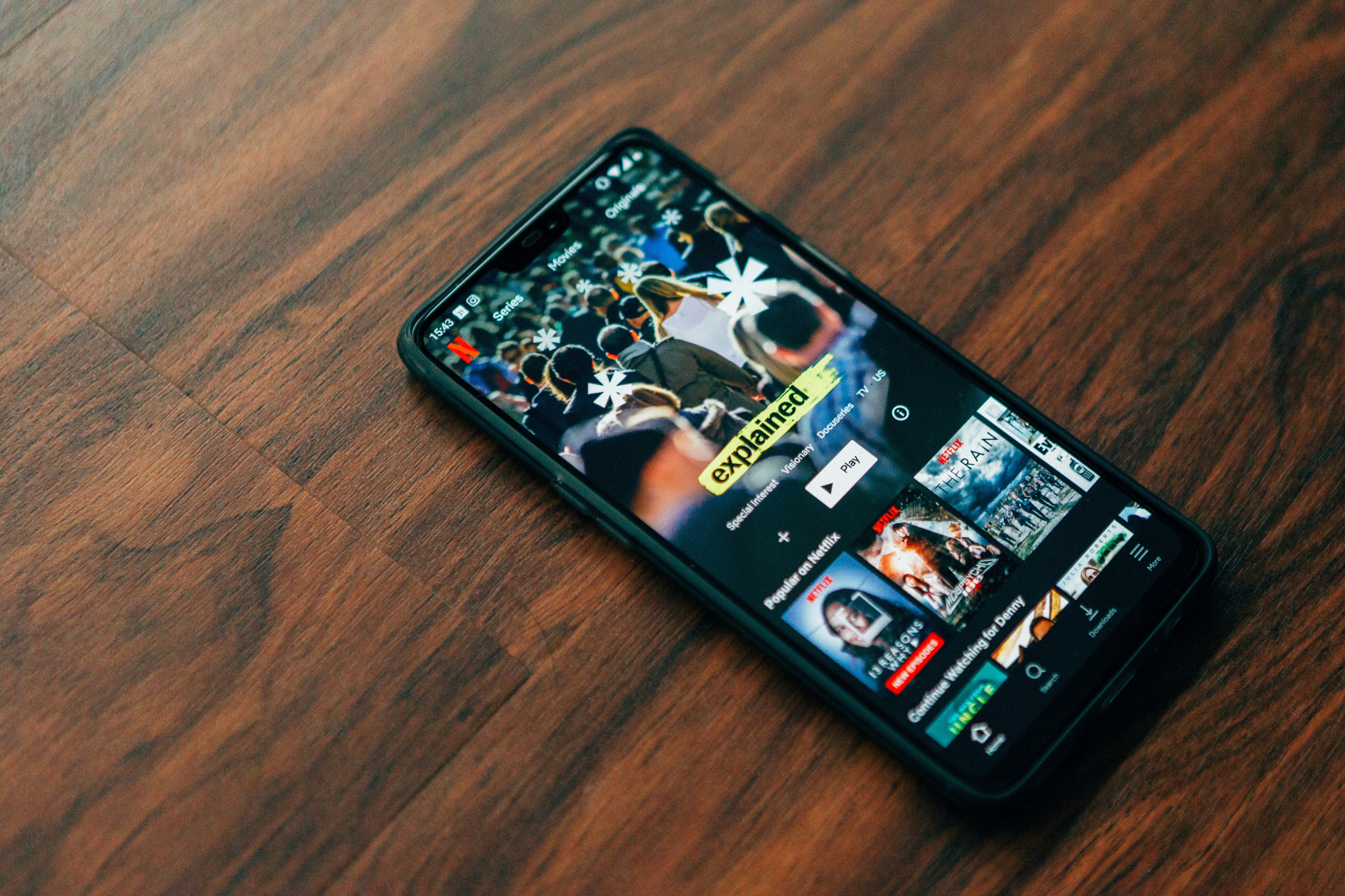 坚果R2新手机测评，开启全新体验，探索科技魅力,坚果r2新手机测评视频