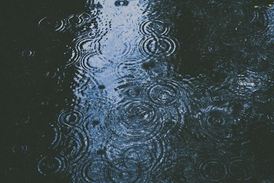 headline image