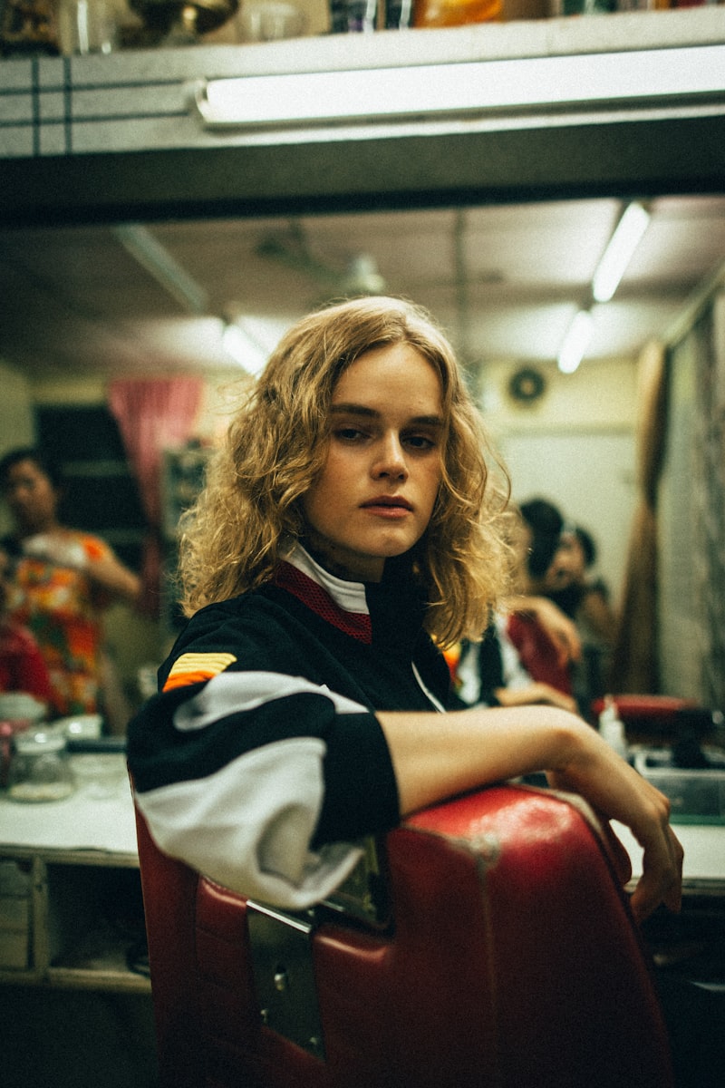 吹風機 推薦,比較 推薦,推薦 吹風機,比較 評價,吹風機 吹風機,評價 推薦,推薦 比較,推薦 開箱,ptt 開箱,評價 開箱