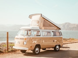 李先生成功案例