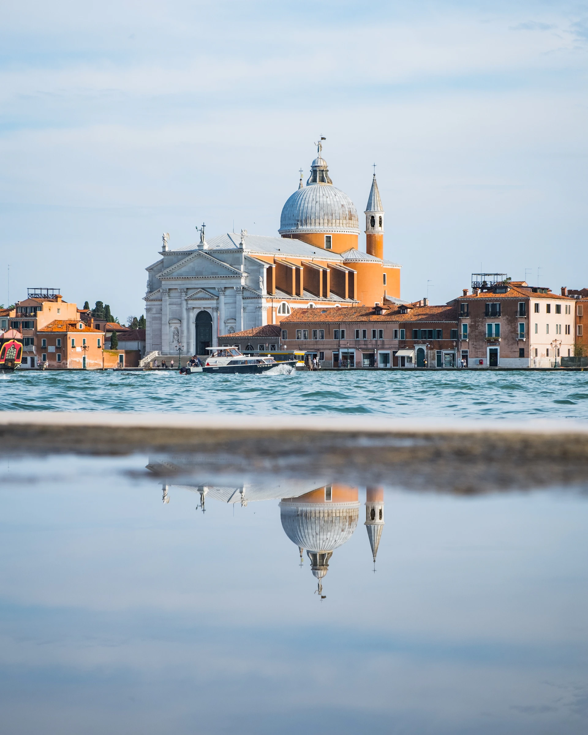 landscape photography of brown and gray mosque