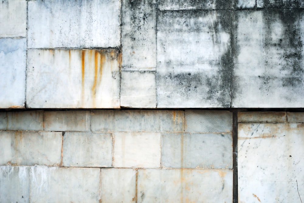 beige concrete wall