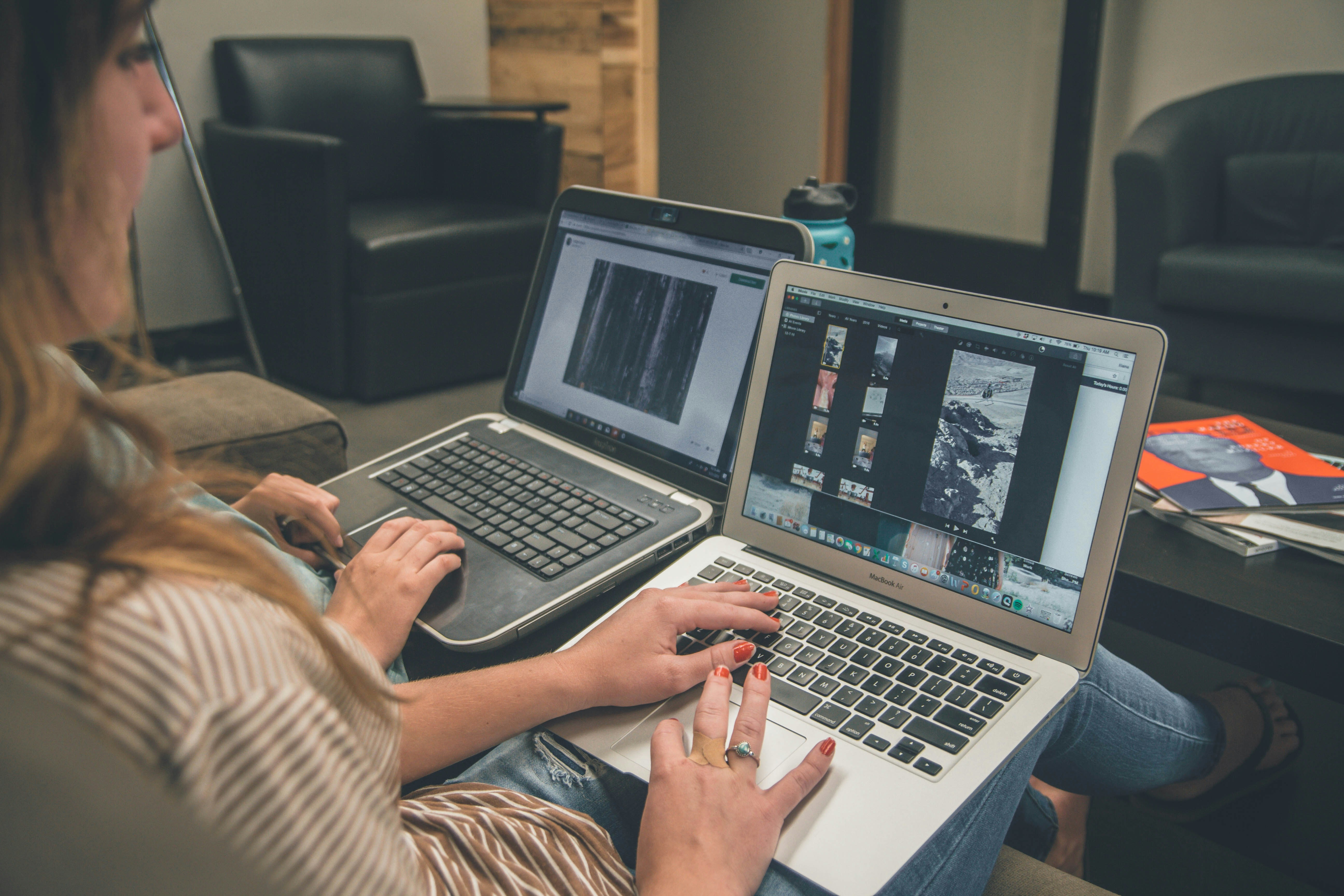 Batch, Click, Done: How Elite Creators Are Crushing 1,000-Photo Edits Before Lunch