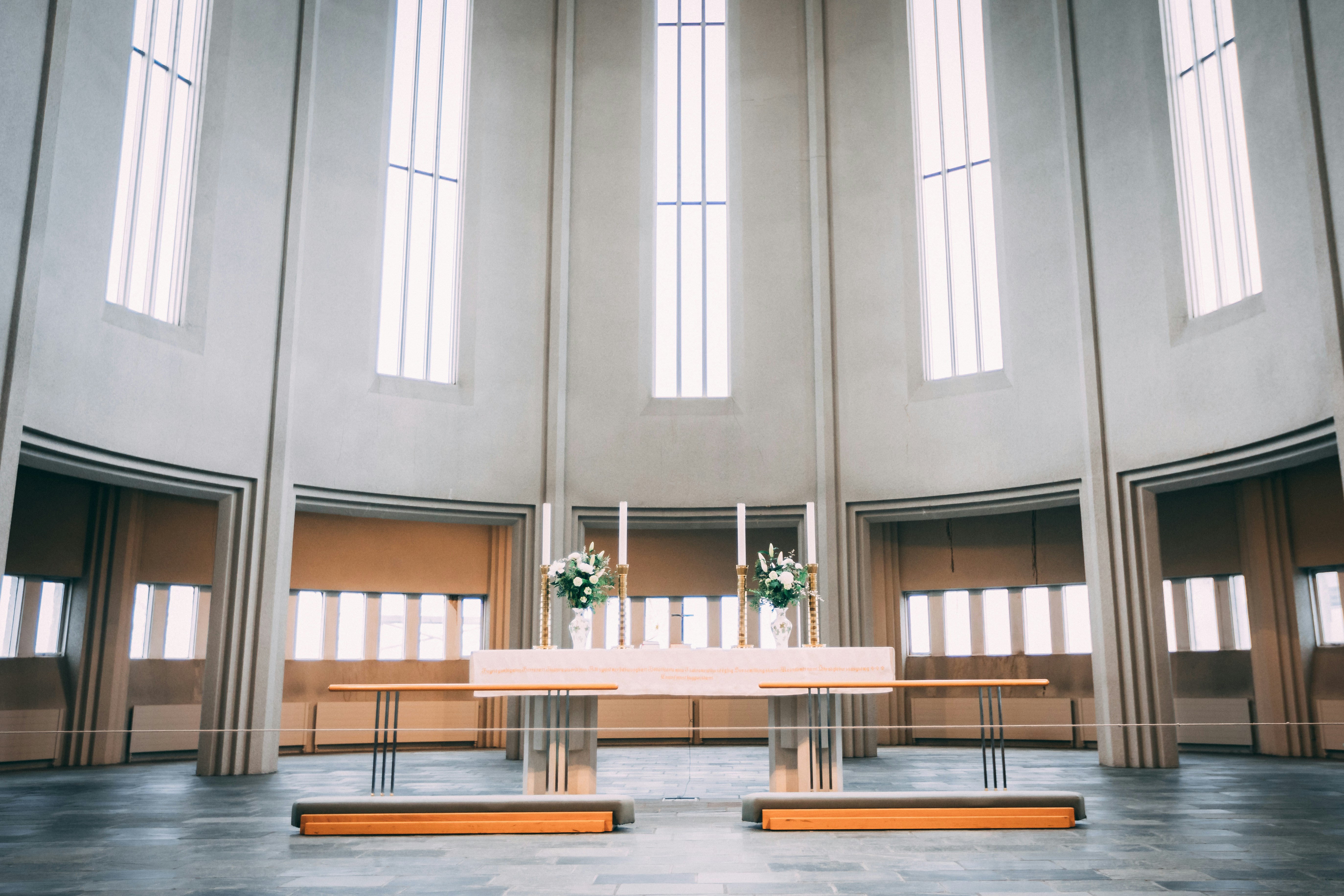 Photo by prestongoff