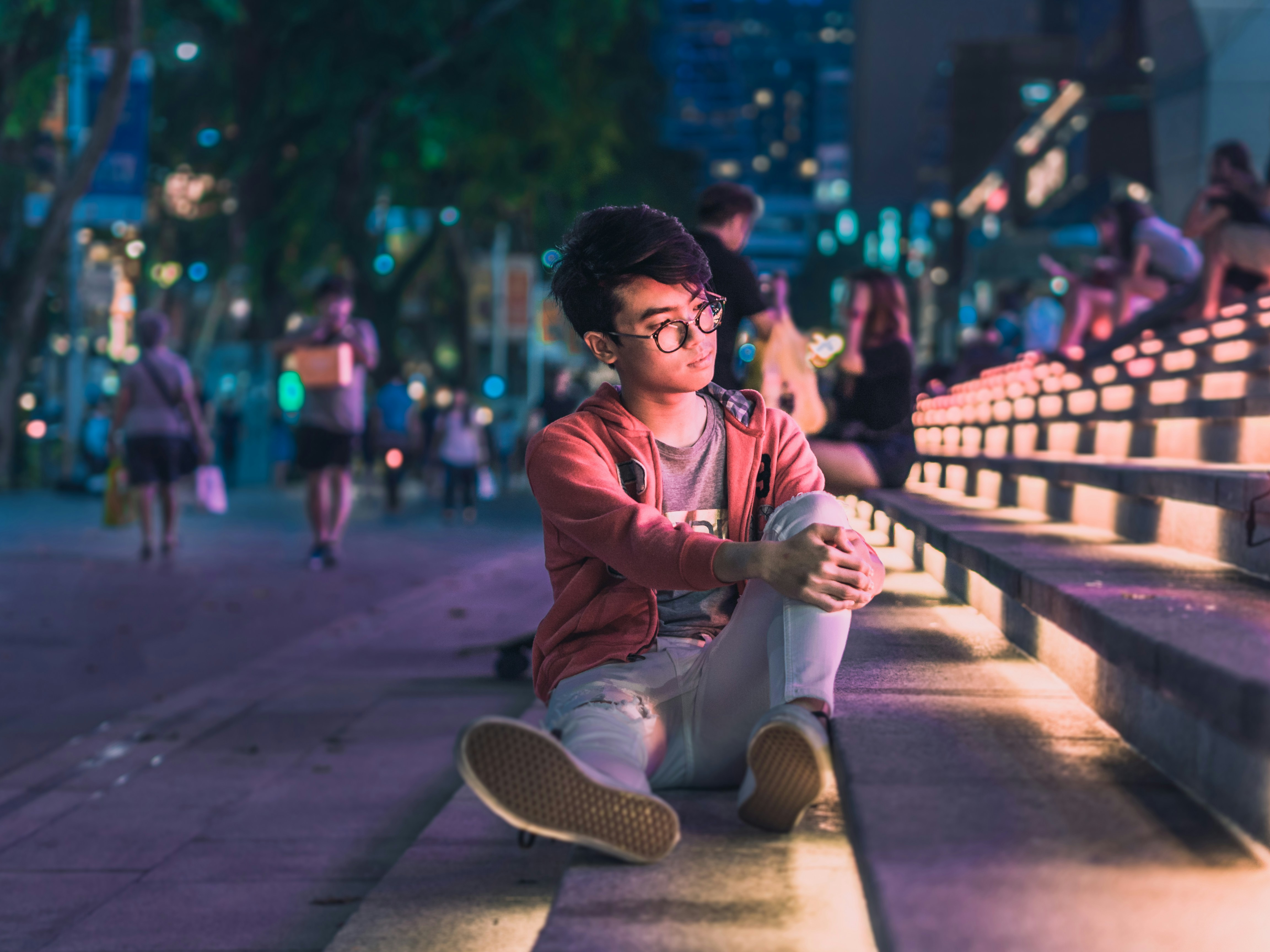 photo 1527816985238 65119d9a919b?ixlib=rb 0.3