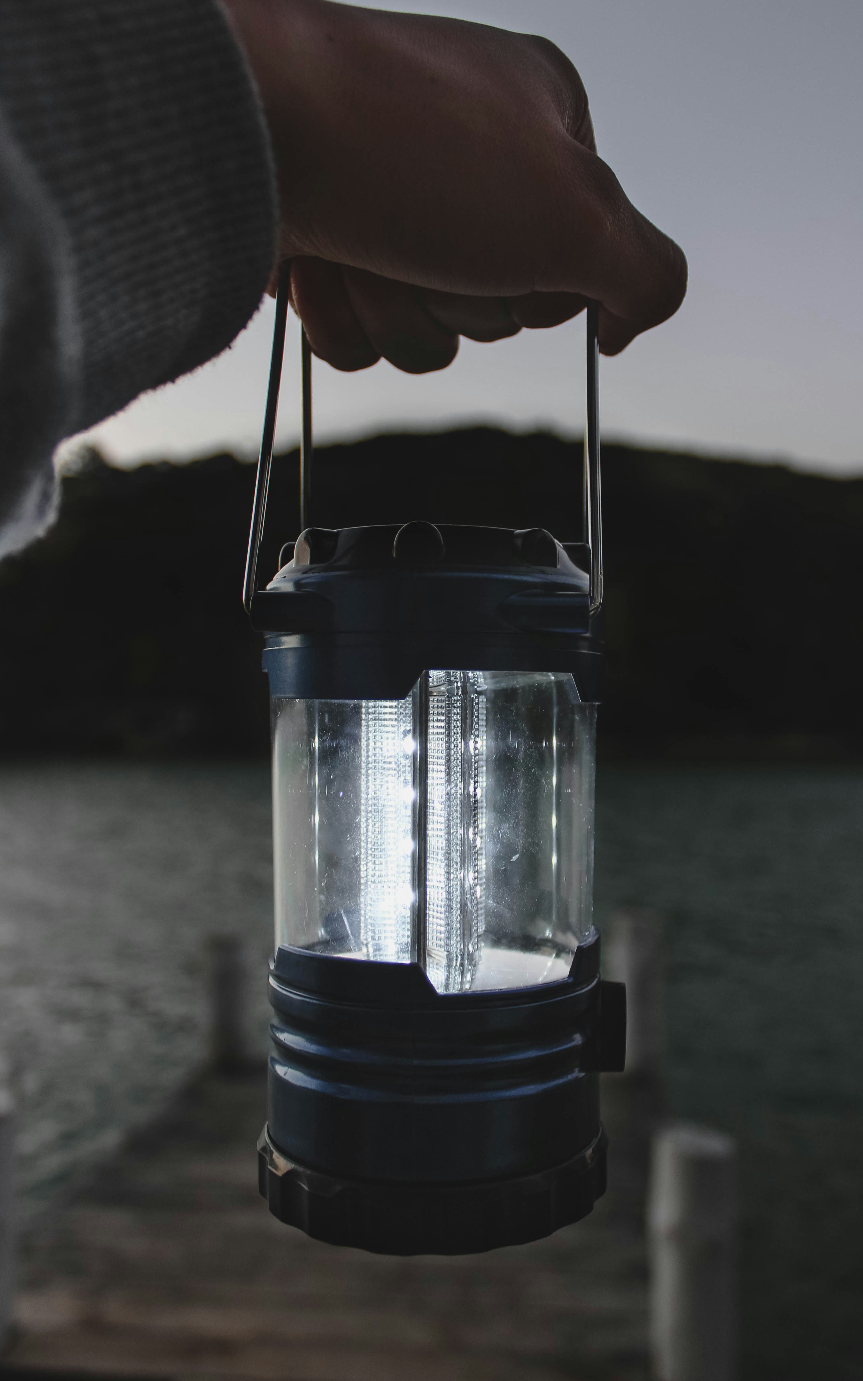 photo 1527822929543 2370802a80bb?ixlib=rb 4.0