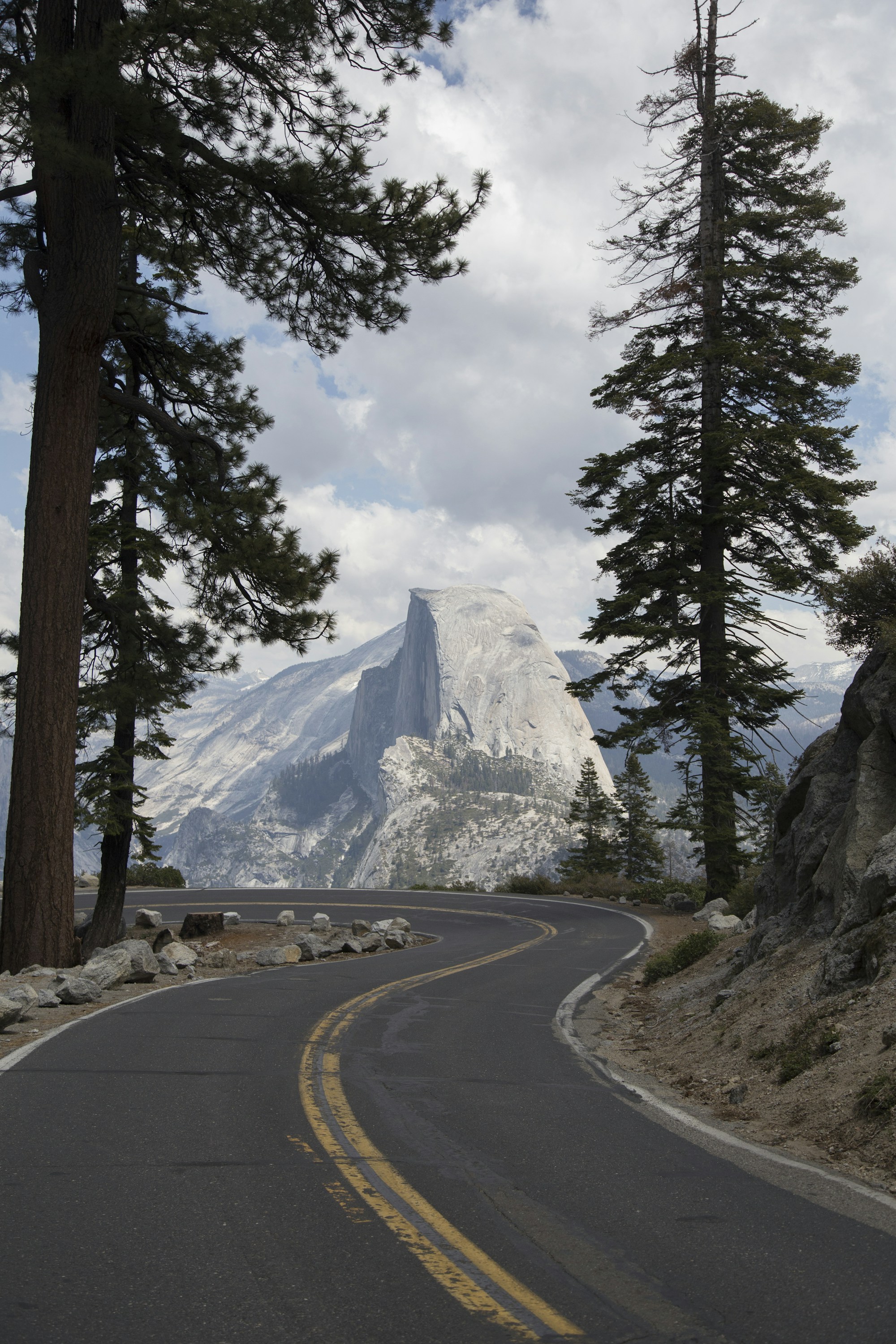 Yosemite National Park: Best Time to Visit by Weather and Season