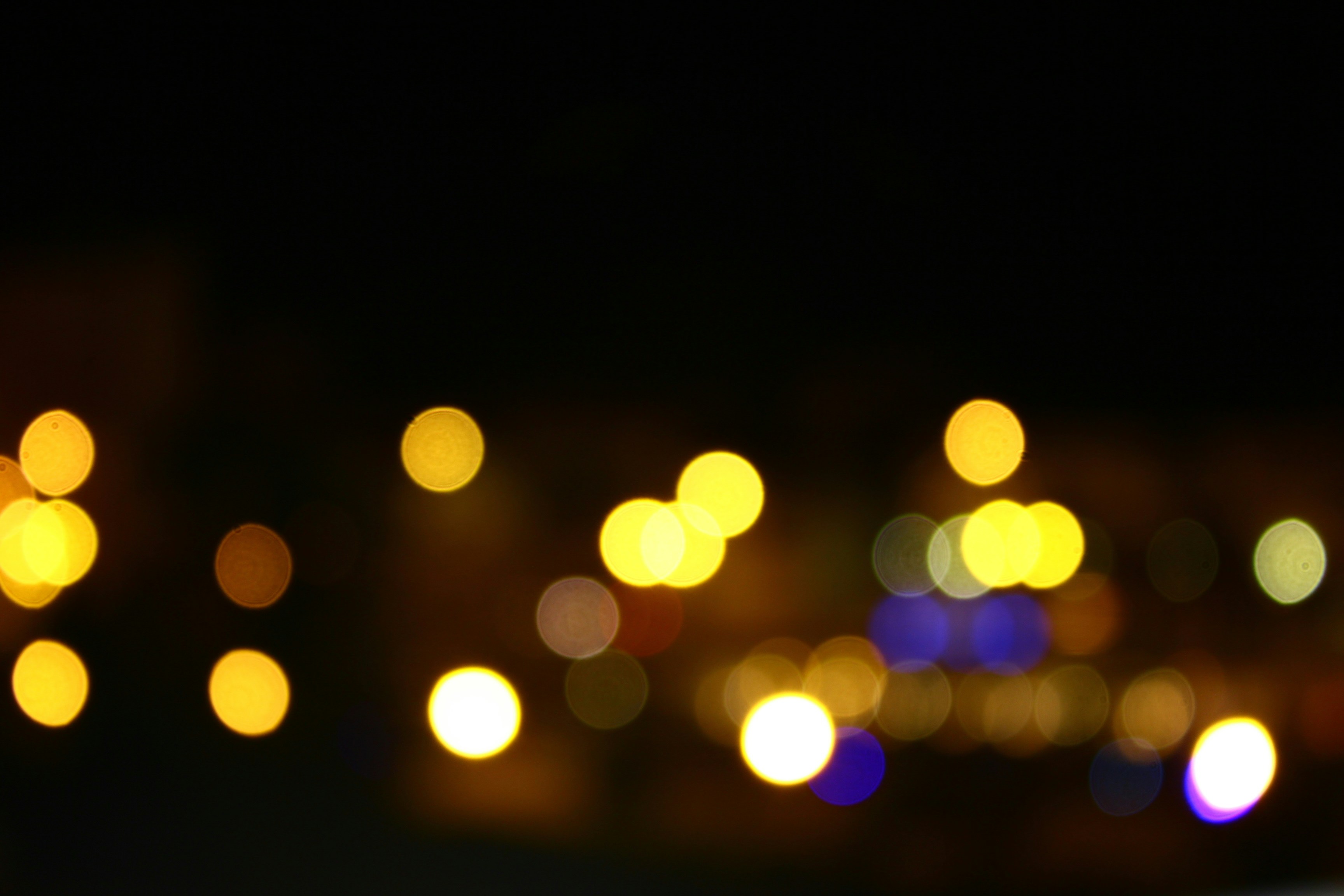 Photography by Daniel Lombraña