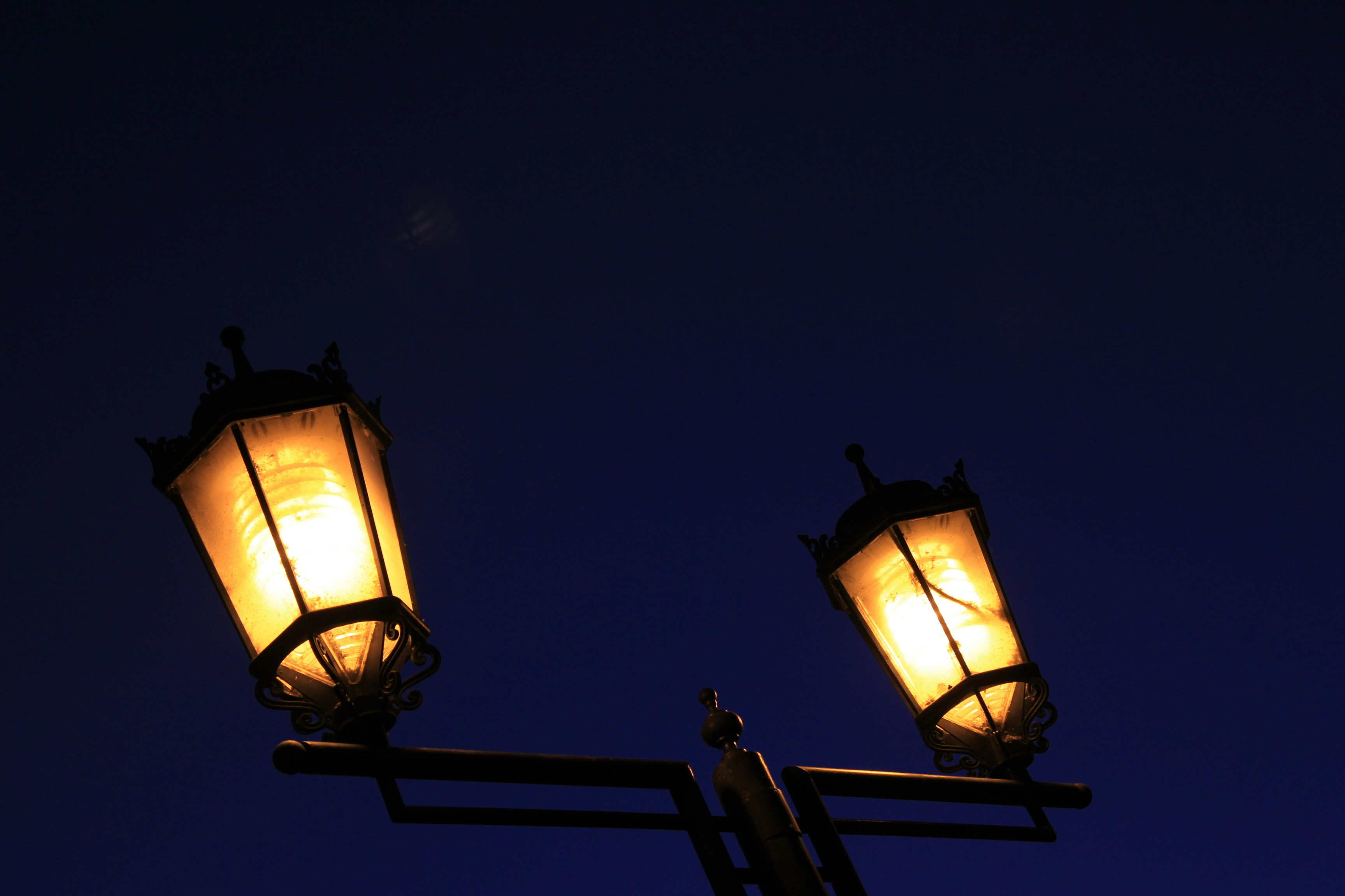 Photography by Daniel Lombraña