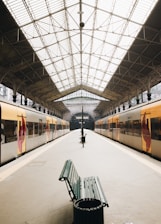 taxi gare de perpignan