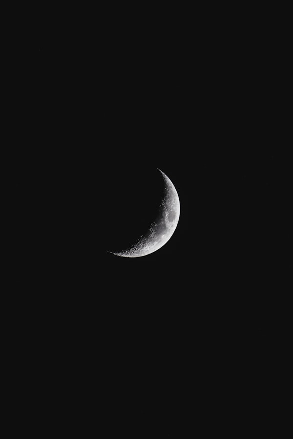 Celestron Nature DX 8x42