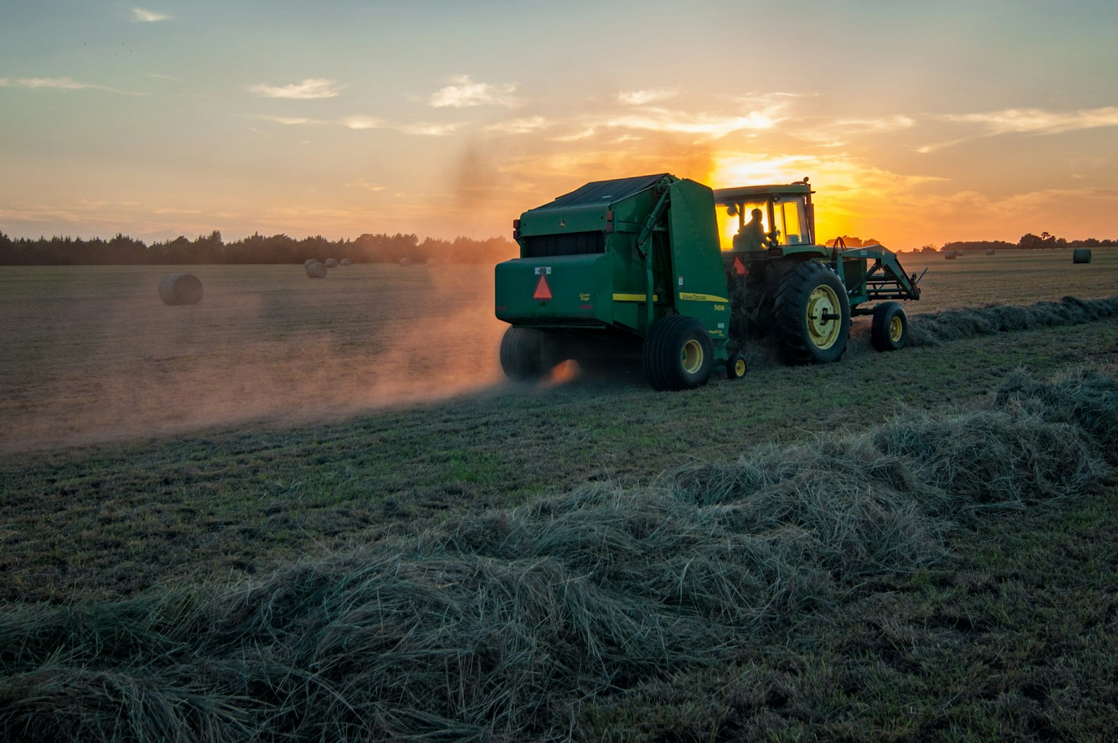 Buyer Types That Drive Rural Sales: How Farmers, Lifestyle Buyers, and Investors Shape Your Ontario Marketing Plan