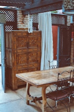 beylikdüzü spotçu