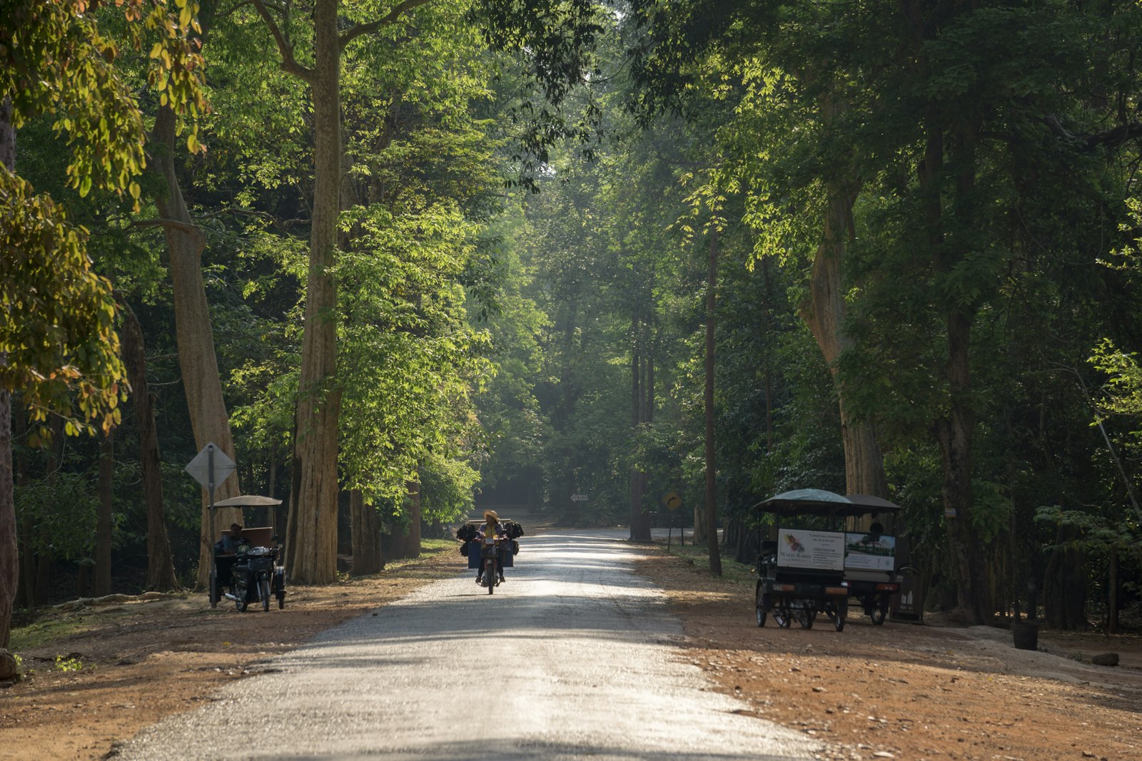 Top 10 Things to Do in Siem Reap