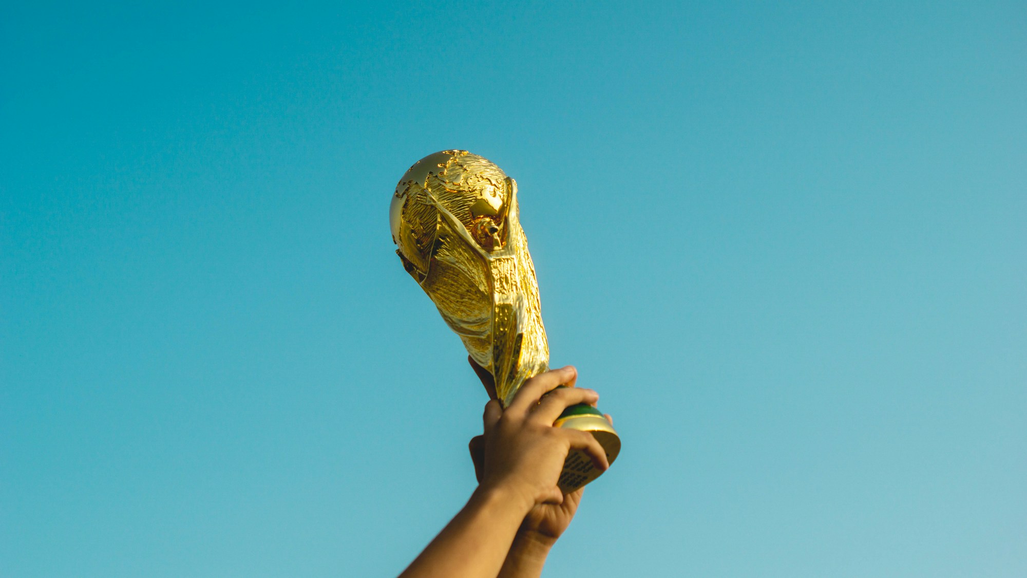 themeasure.net - Social Video Insights For Brand, Publisher World Cup Strategies
