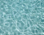clear body of watter