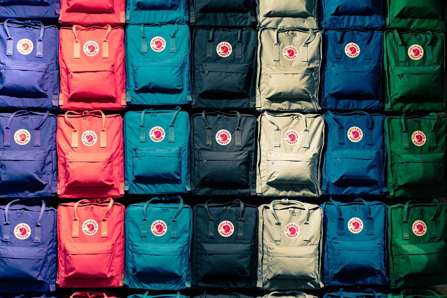 Outdoor gear image