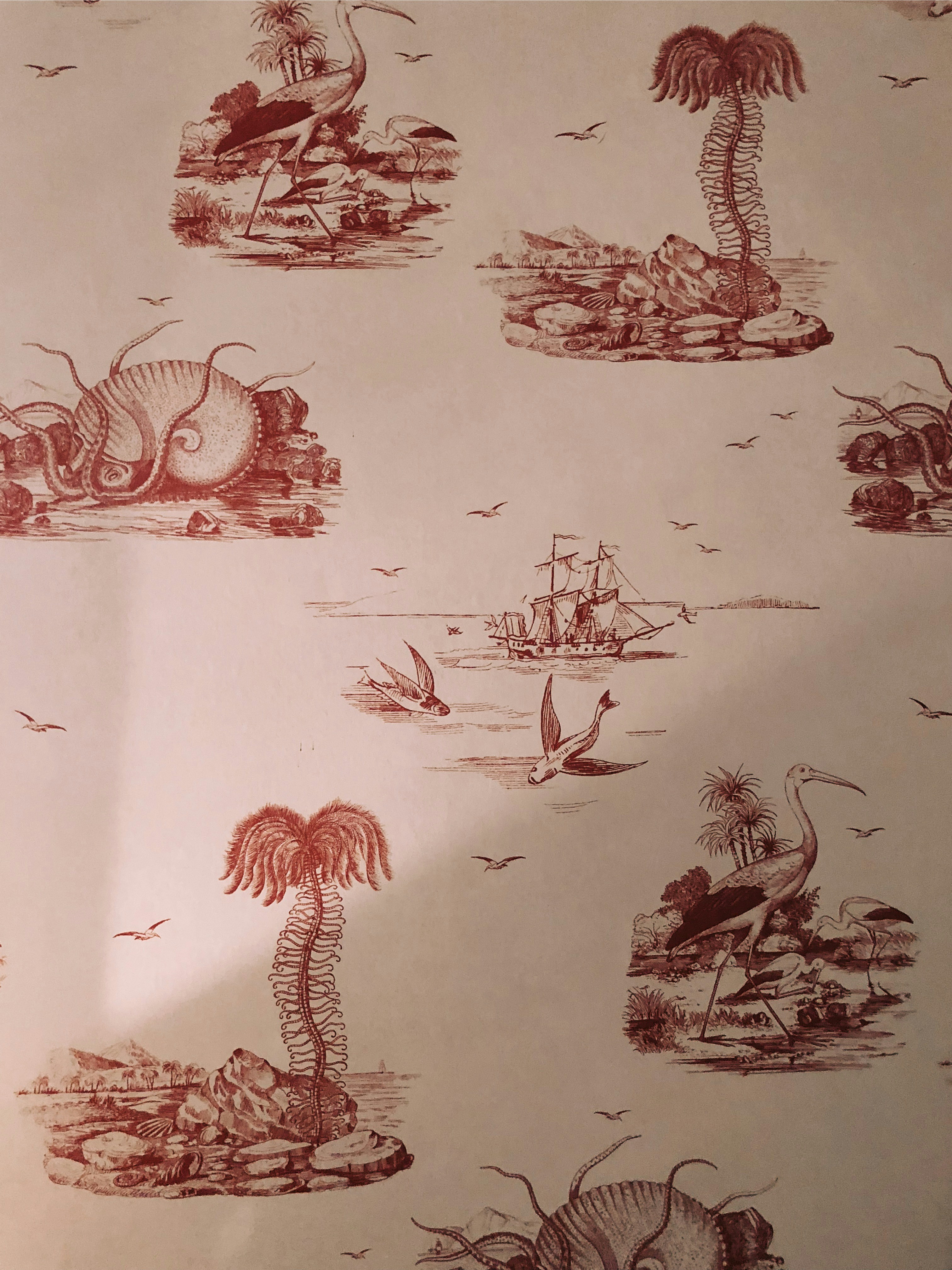 Chic Boho Ethnic Art Downloads