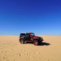 Cherokee, la jeep di Fiat Chrysler che conquista specialisti e consumatori
