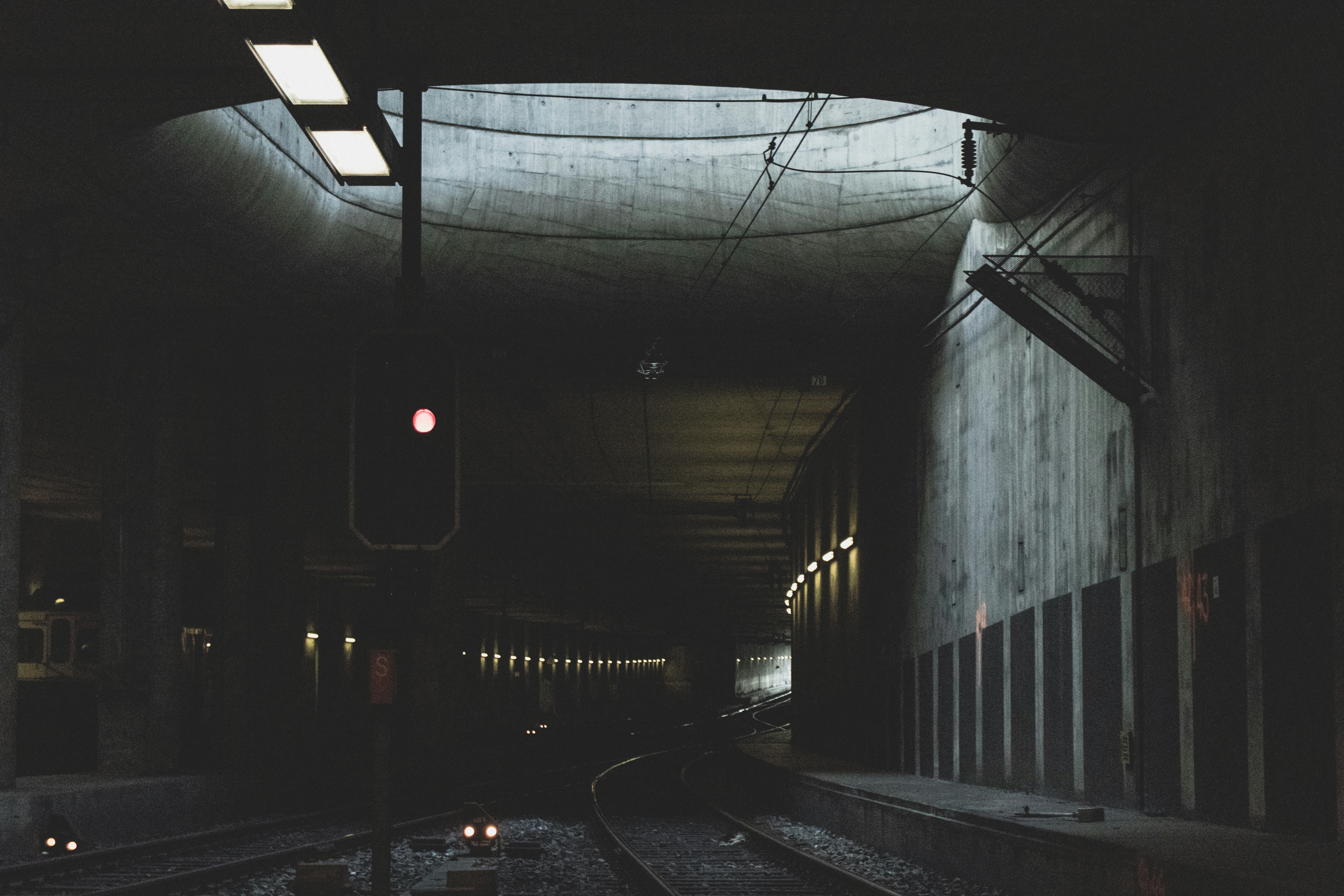 Top-Quality Concrete Solutions for Projects