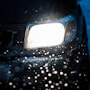 La modernità della linea Ypsilon 10 tra convenienza e versatilità