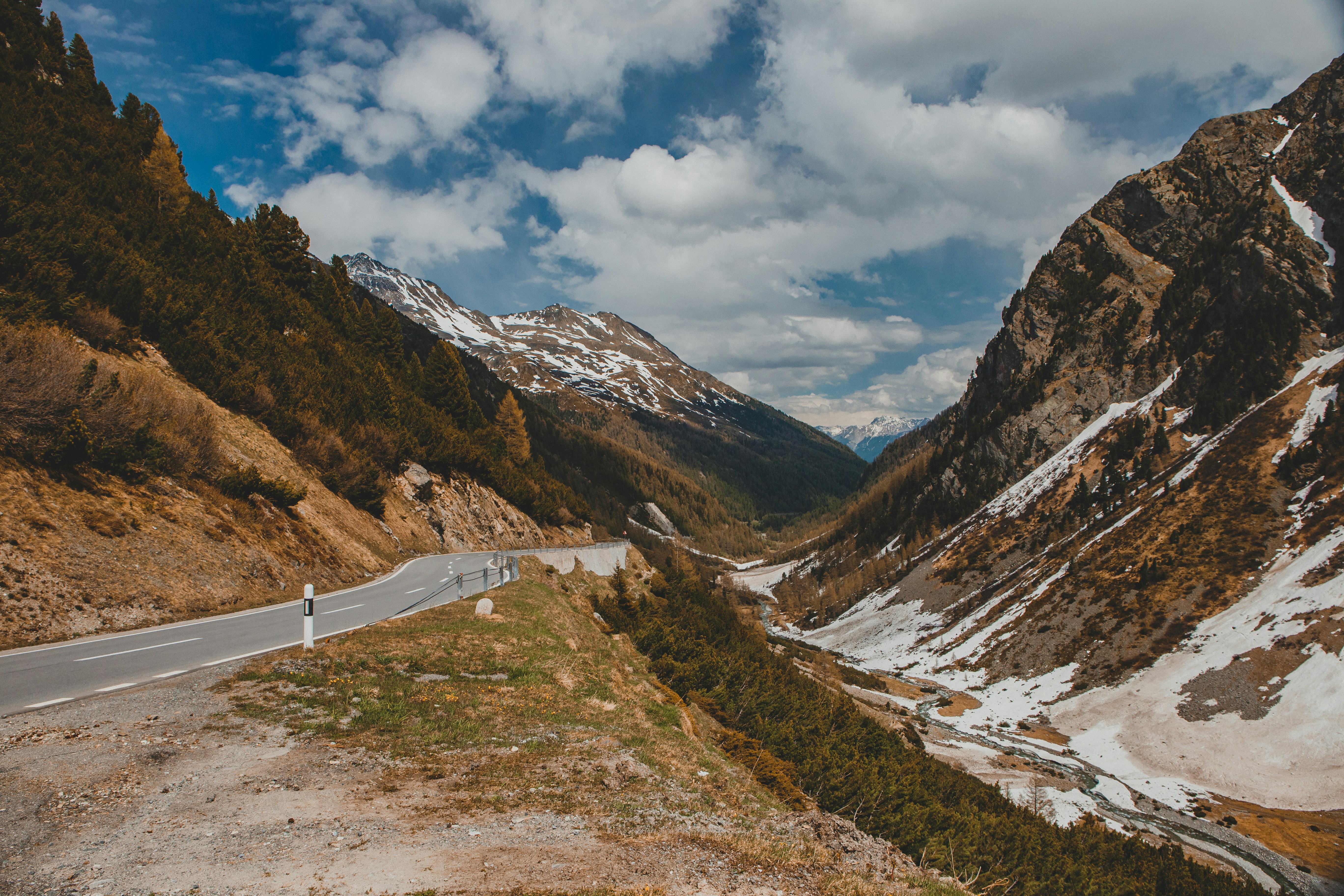 Photo by lavievagabonde