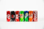 Drinks Case