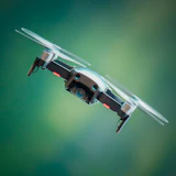 DJI Mini 4 Pro Fly More Combo (DJI RC 2) thumbnail 1