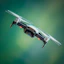 DJI Mini 4 Pro Fly More Combo (DJI RC 2)
