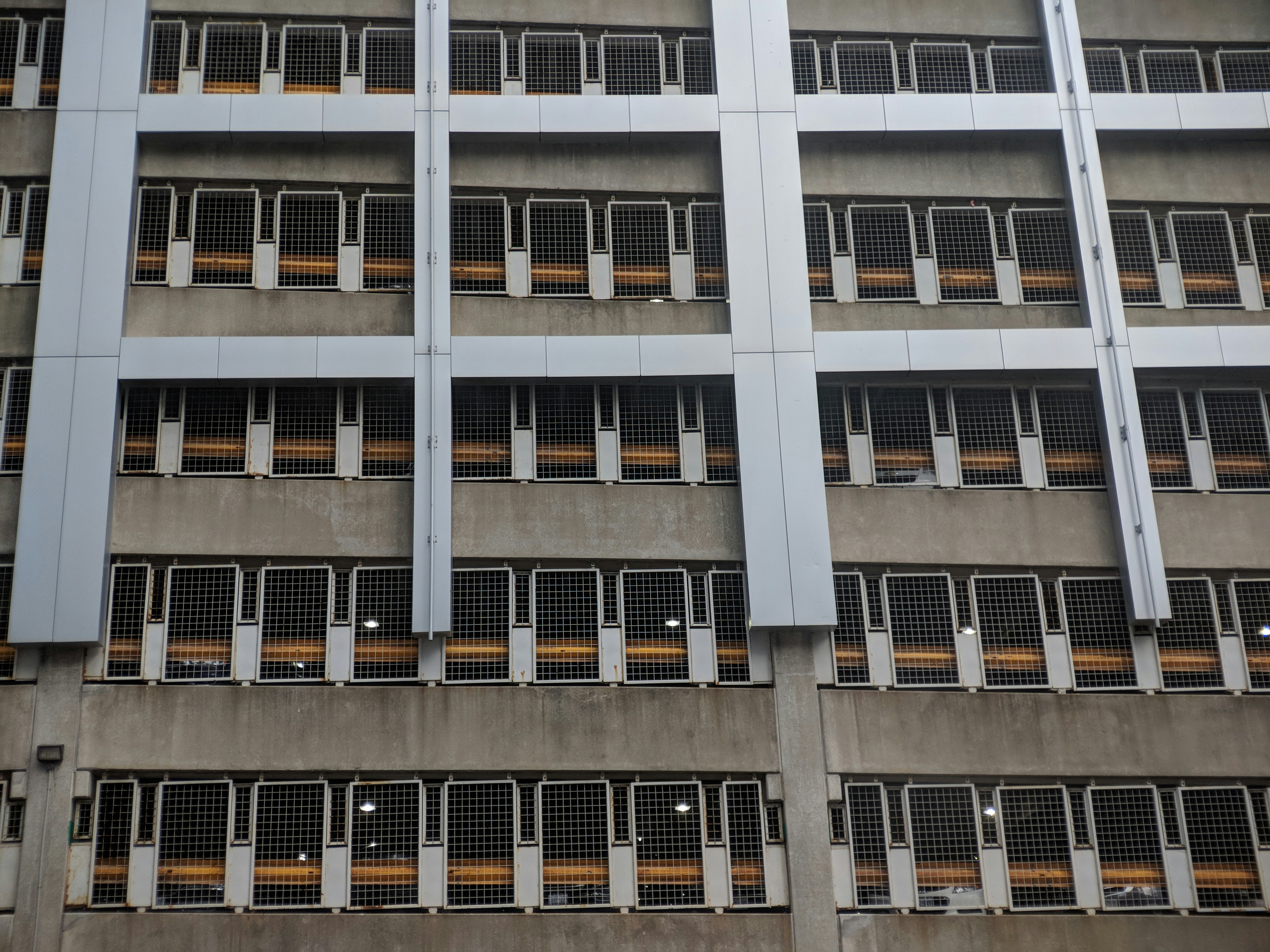 Photo by akshayspaceship