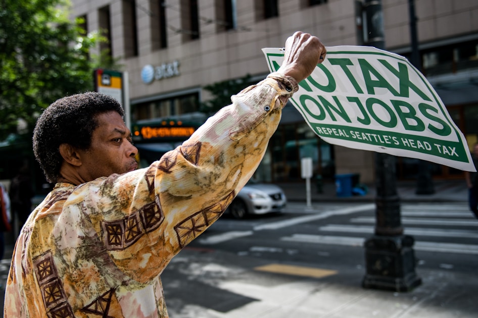 Meta Layoffs May 20: 8,000 Jobs Gone — Your 7-Day Action Plan