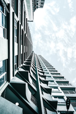 Torre Empresarial Samborondón