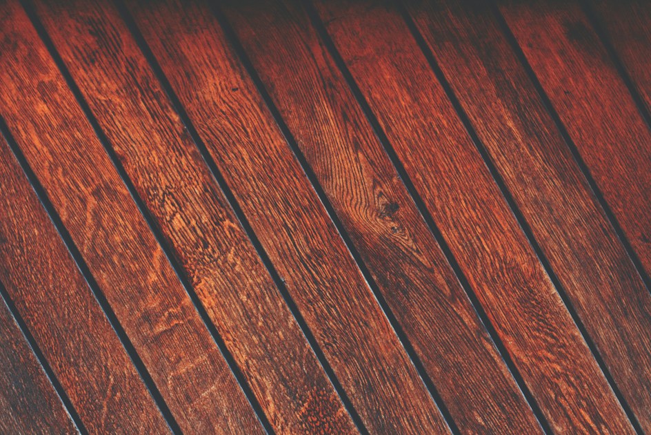 Trittschall in der Neubauwohnung: warum es trotzdem laut sein kann — detailed close-up view