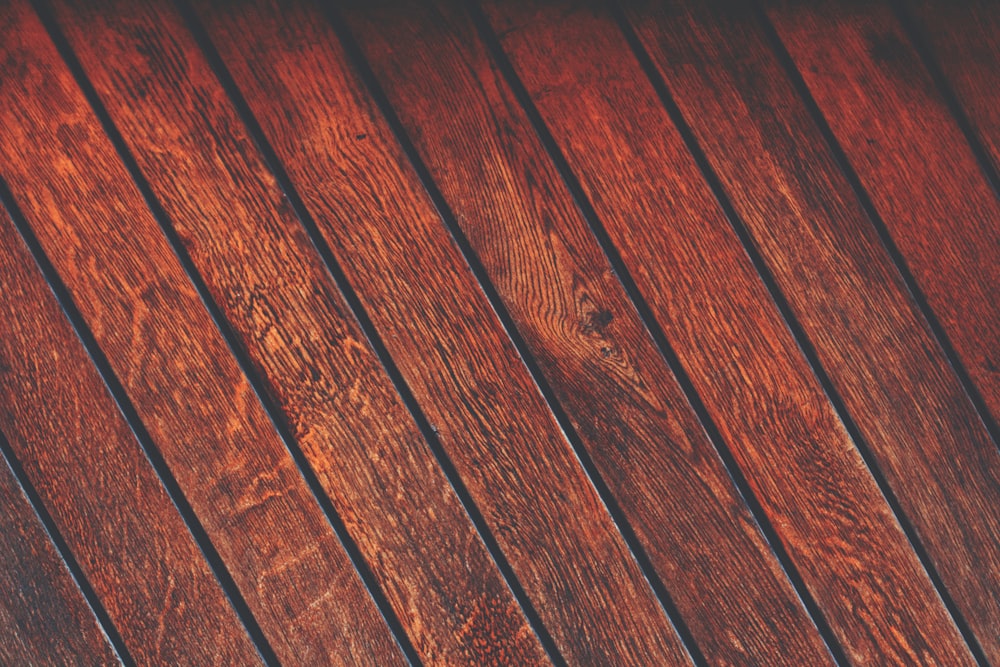 photo of brown parquet photo – Free Plank Image on Unsplash
