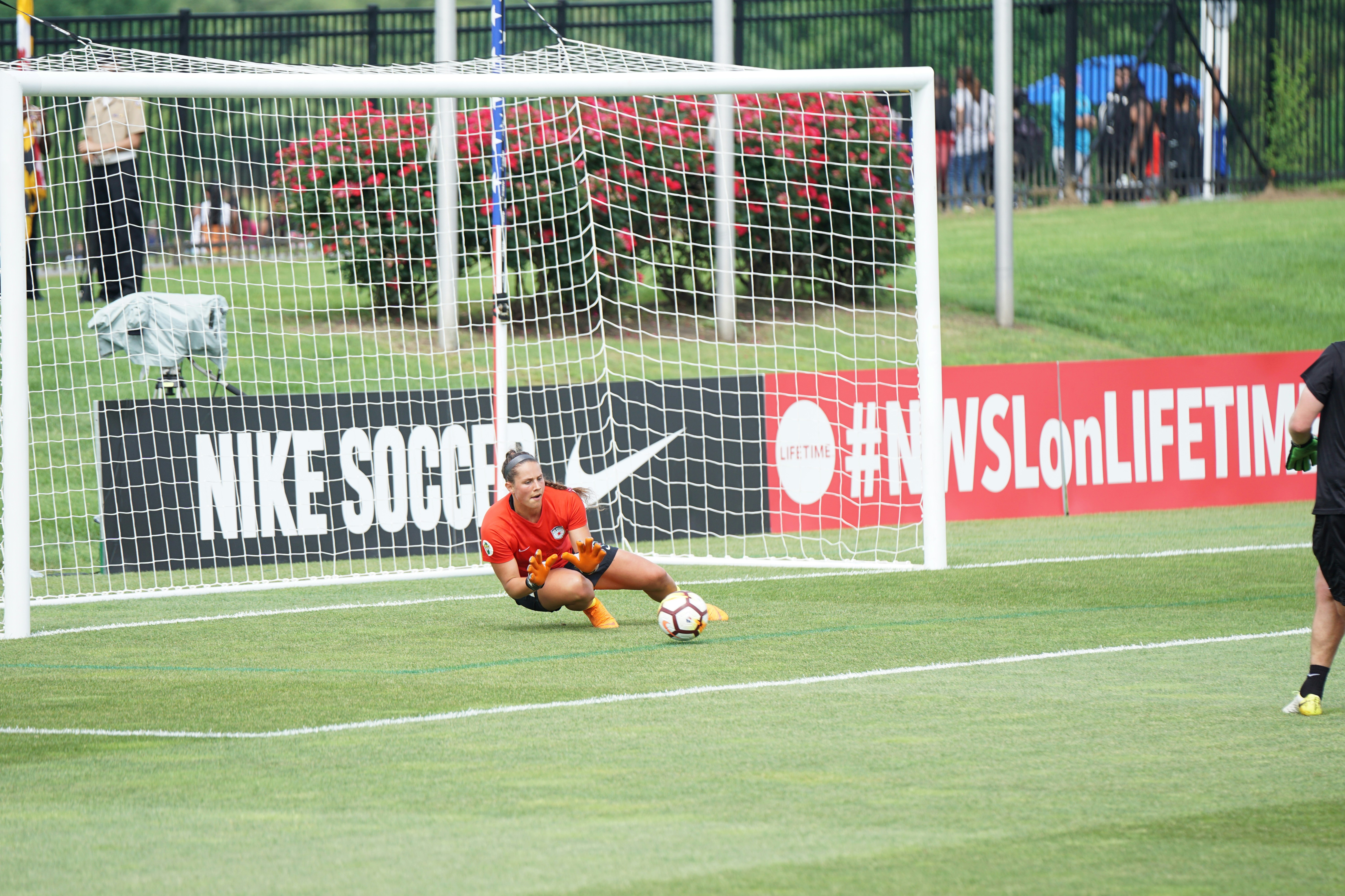 Emily Boyd