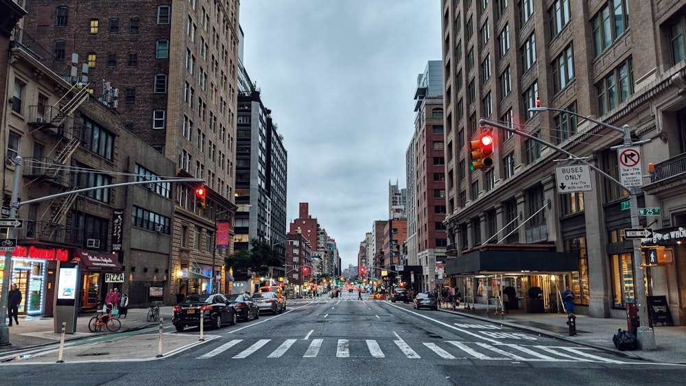 500+ City Road Pictures [HD] | Download Free Images on Unsplash