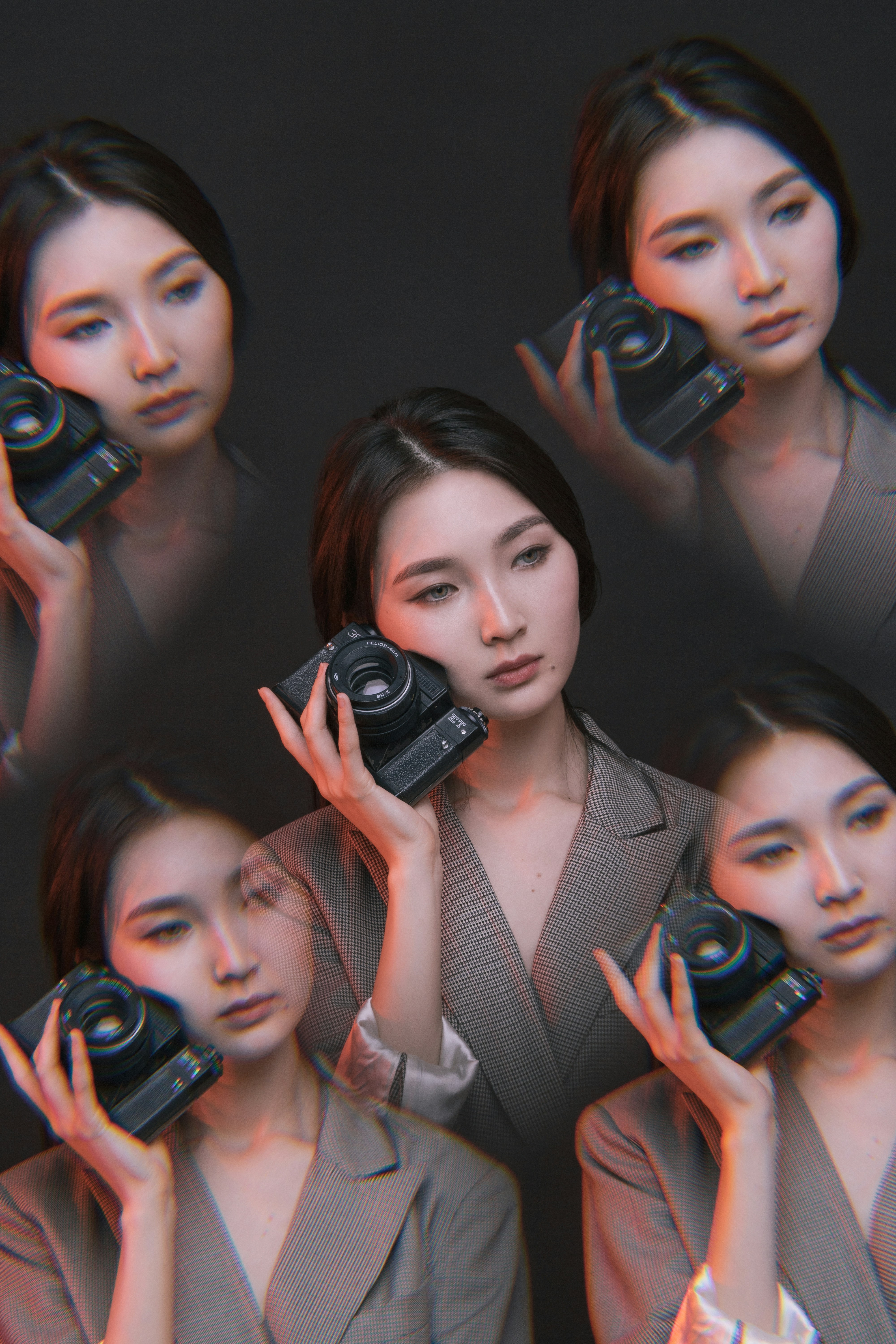 The #UnsplashAwards 2019 is here. Open for submissions