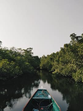 Senegal