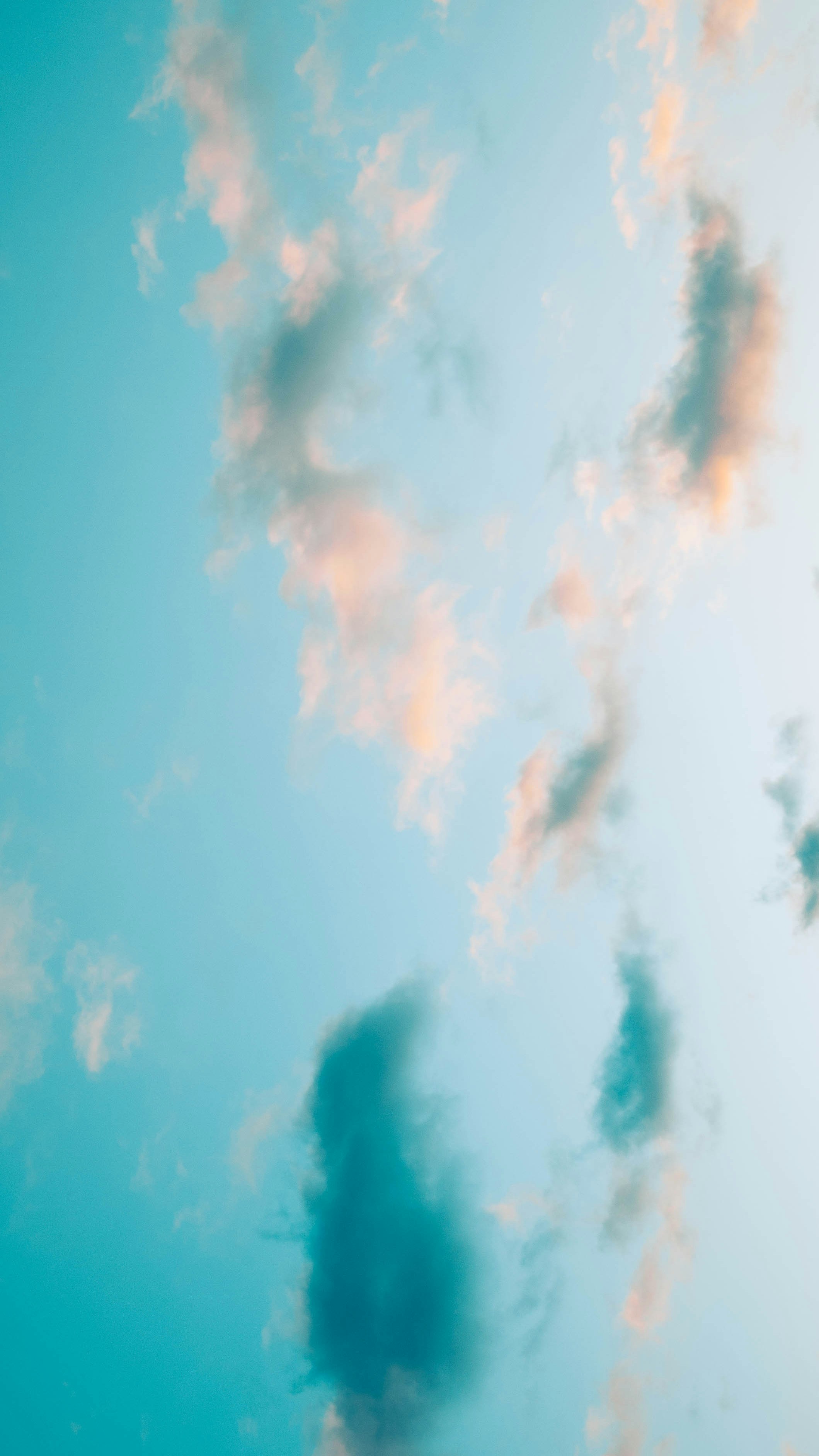 Photo by matteomiliddi