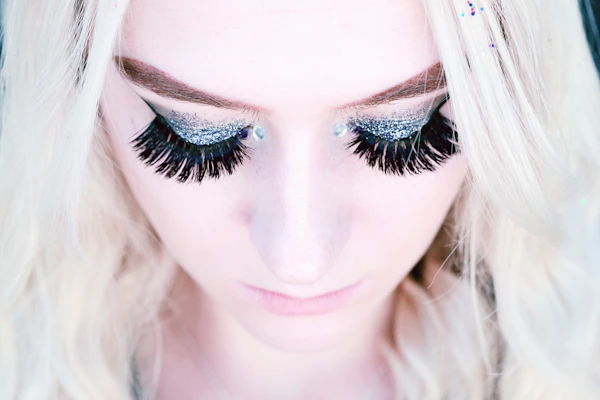 Lash Lift