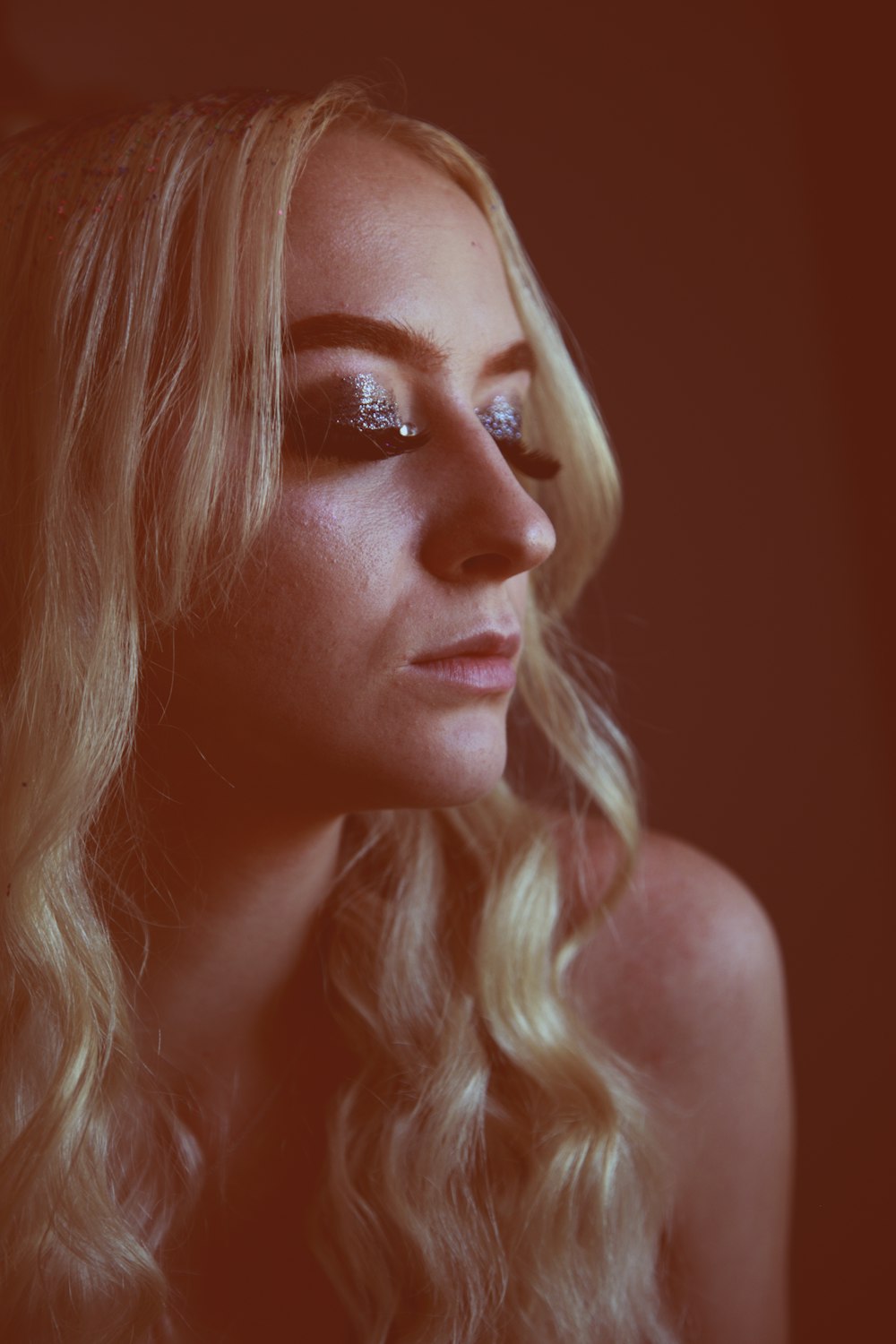 Famous People Pictures Download Free Images On Unsplash