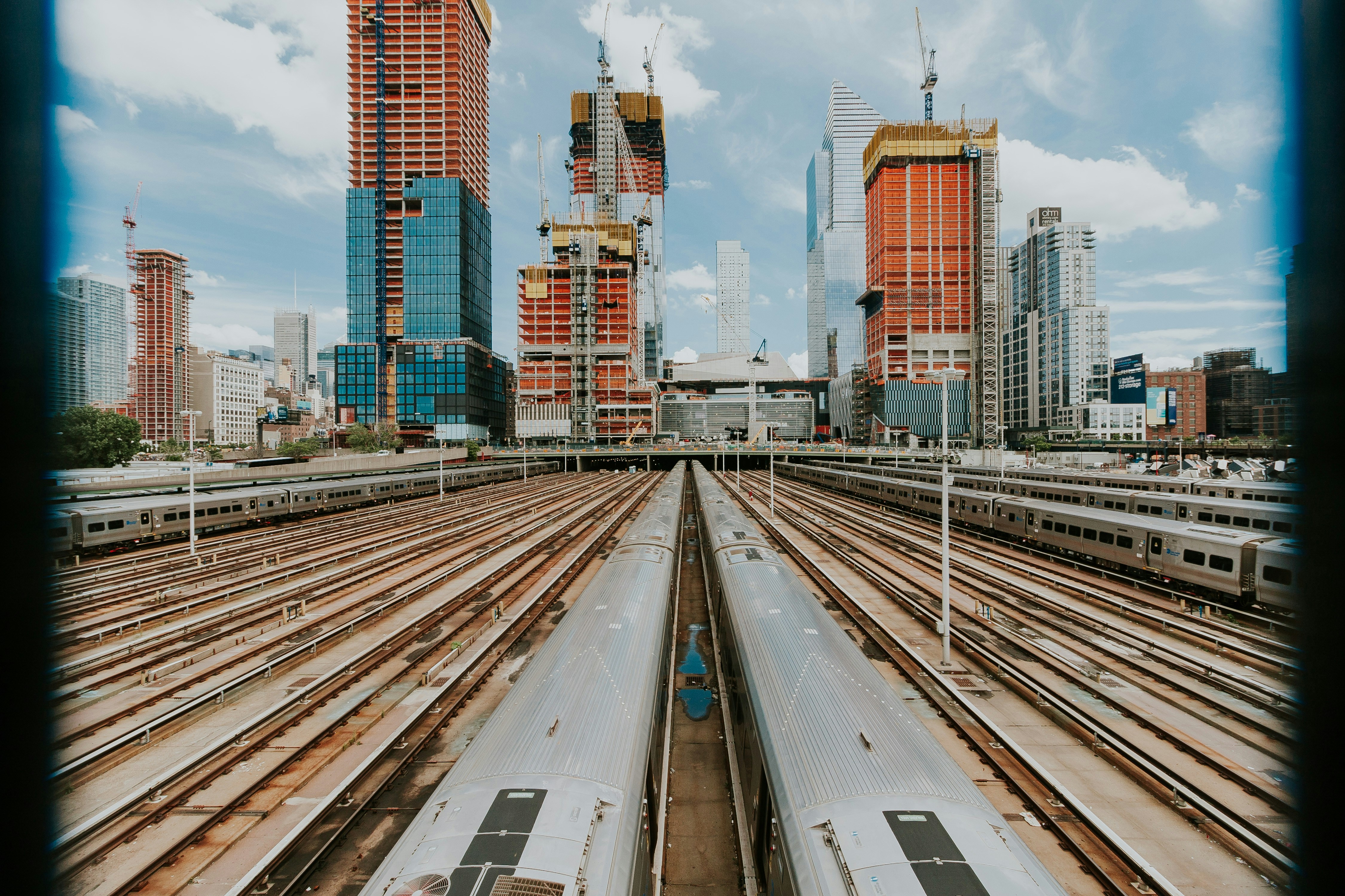 Photo by alistairmacrobert