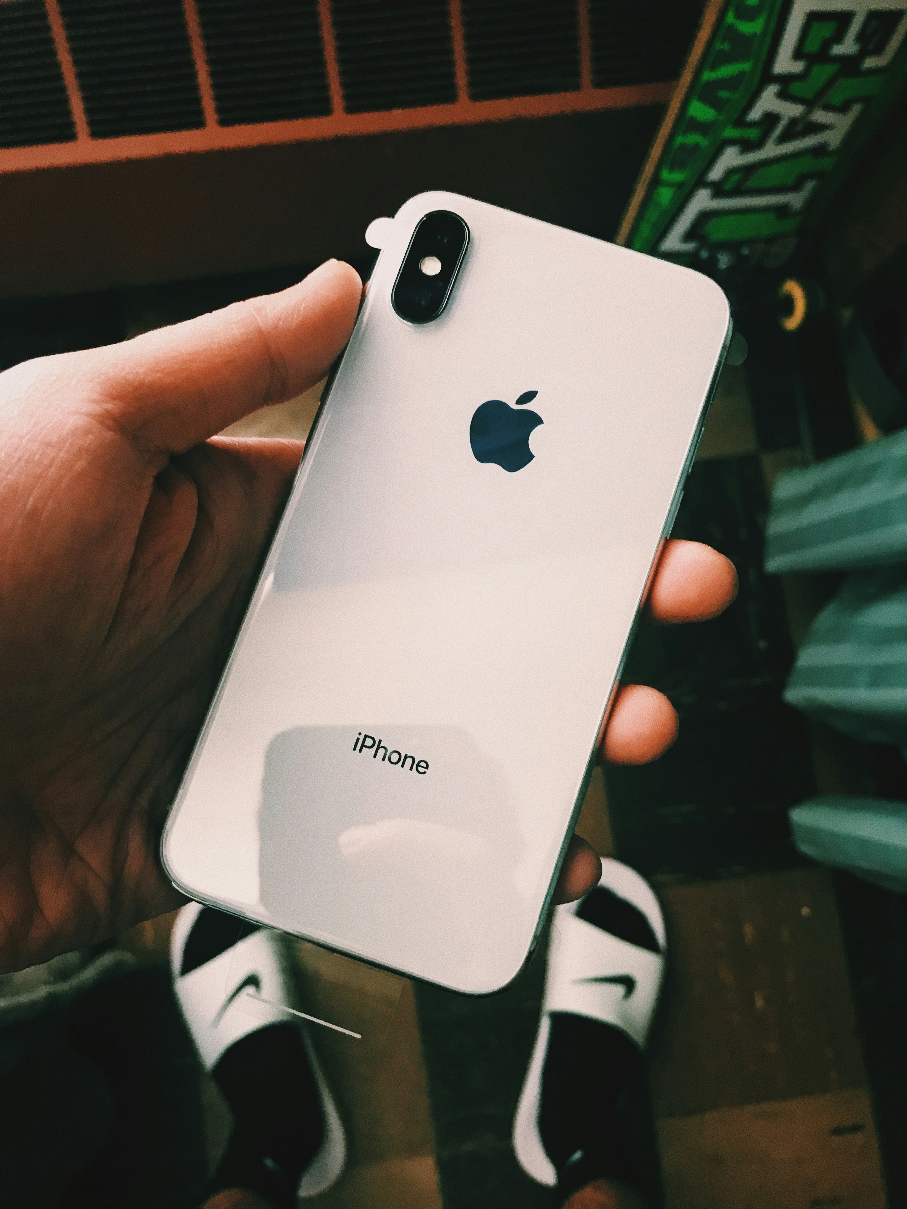 苹果13pm透明手机壳测评，时尚与保护的完美结合,苹果13promax透明手机壳