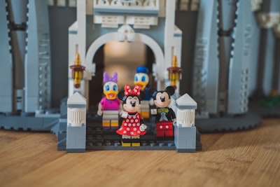 Lego People Pictures | Download Free Images on Unsplash