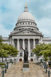 Madison
