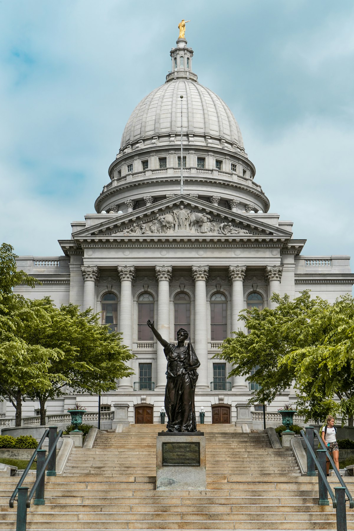 How to Sell an Inherited House in Madison, WI (2026 Dane County Guide),Kyle Ristow
