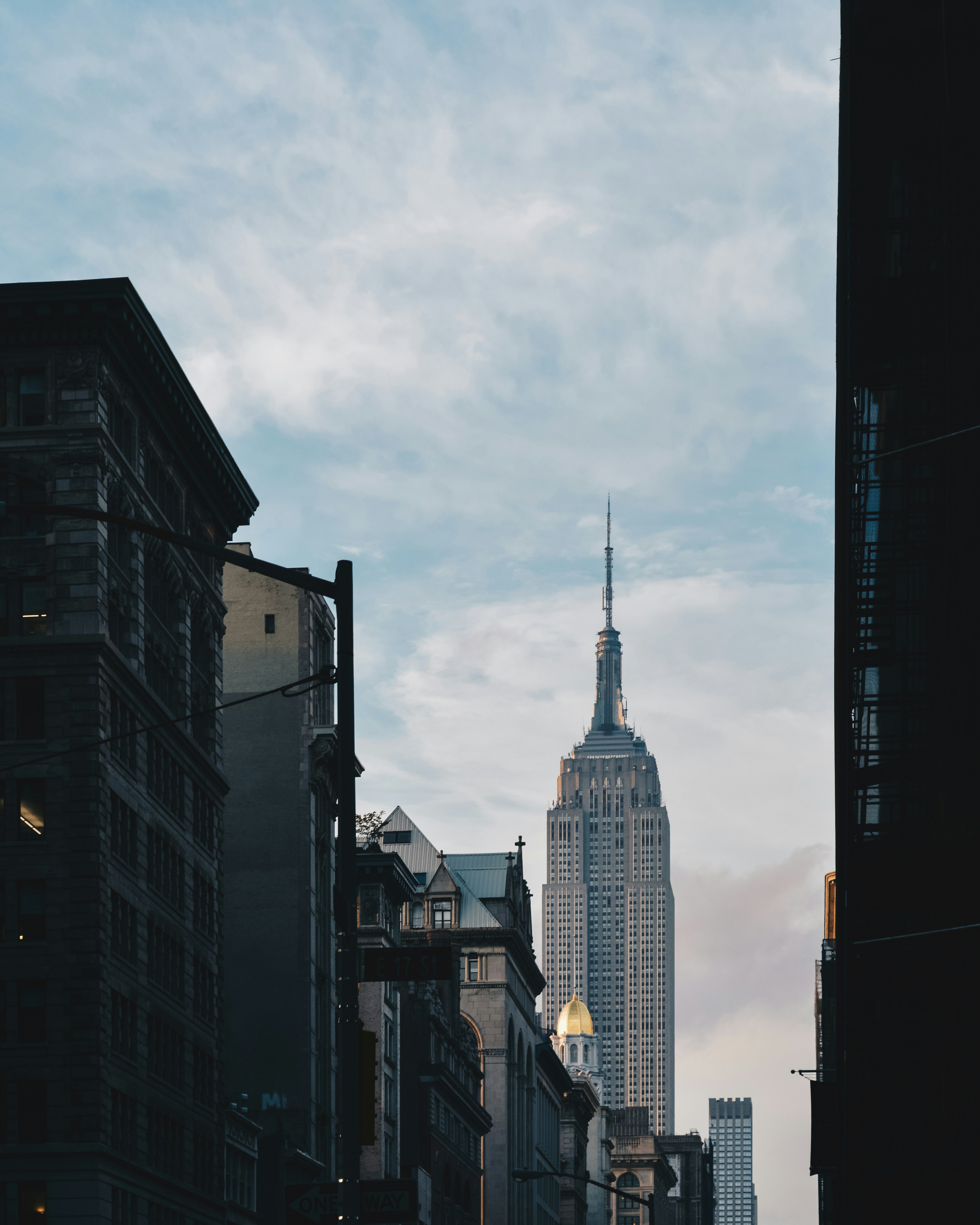 Photo by josenothose