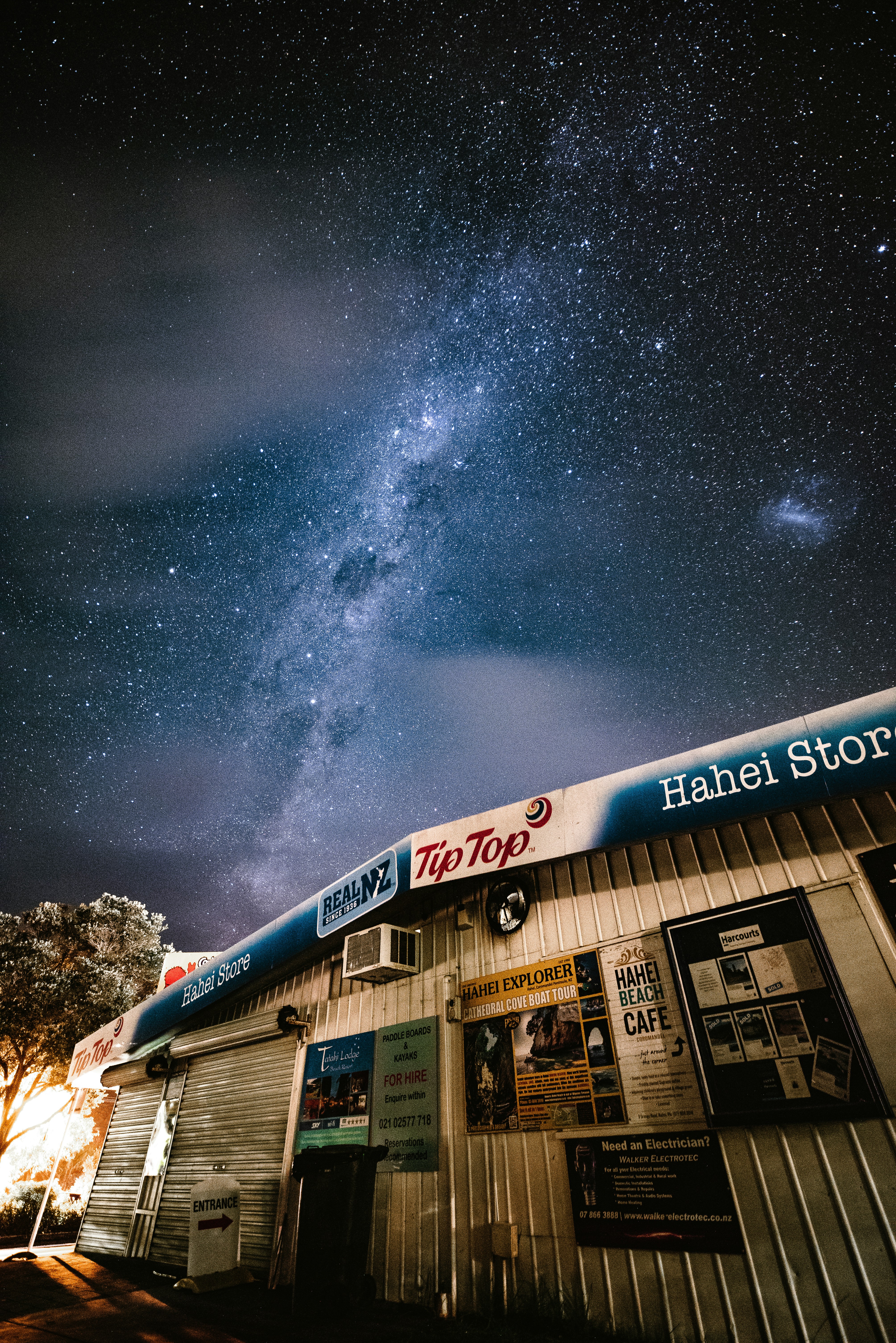 Maillot de foot chelsea